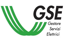 Logo GSE